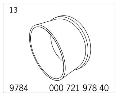 G14943846