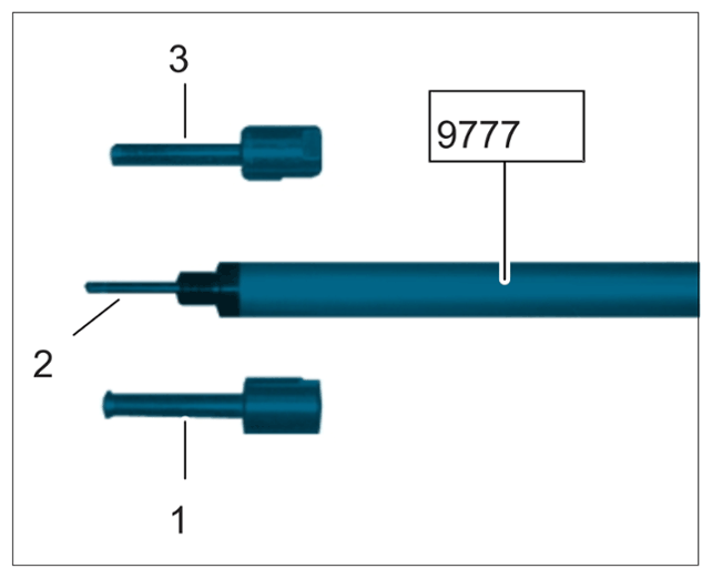 G14943861