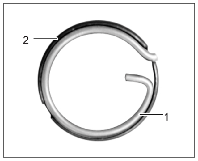 G14943886