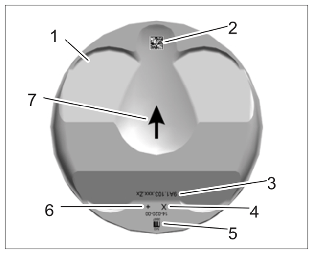G14943903