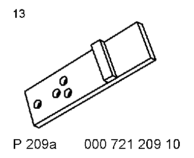 G14943923