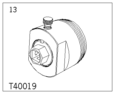 G14943929