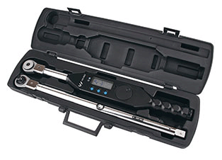 G14943945