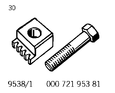 G14943950
