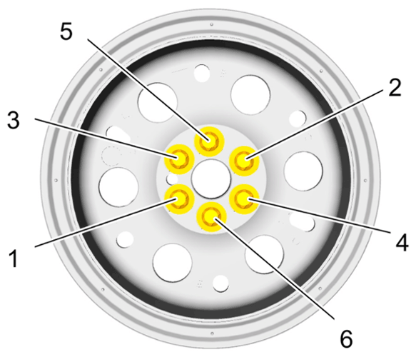G14943979