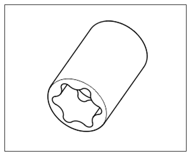 G14943995