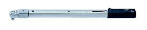 G14943996