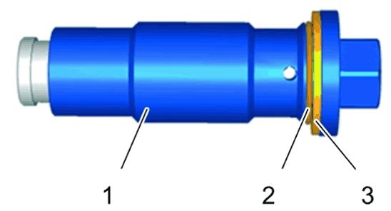 G14944032