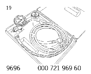 G14944159