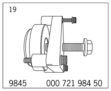 G14944195