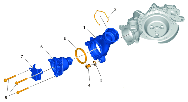 G14944274
