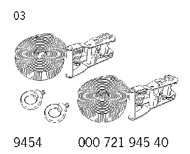 G14944364