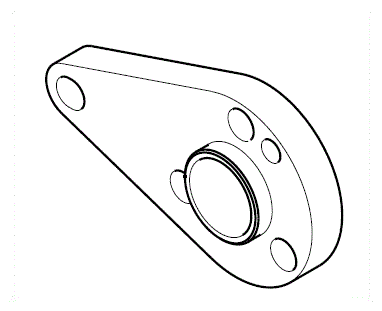 G14944391