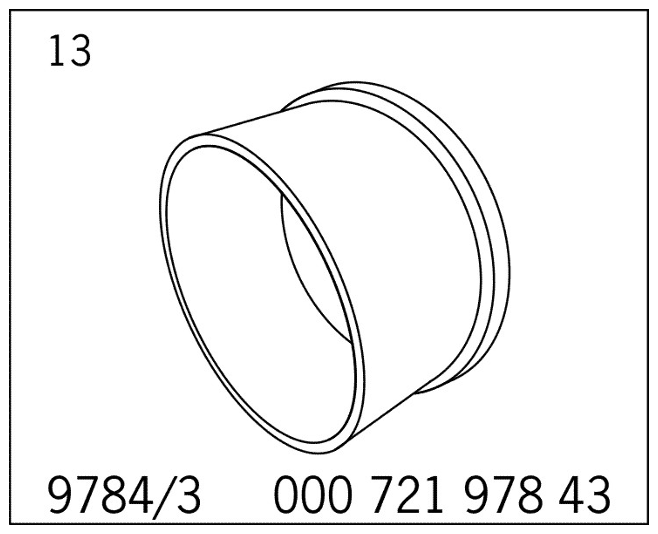 G14944524