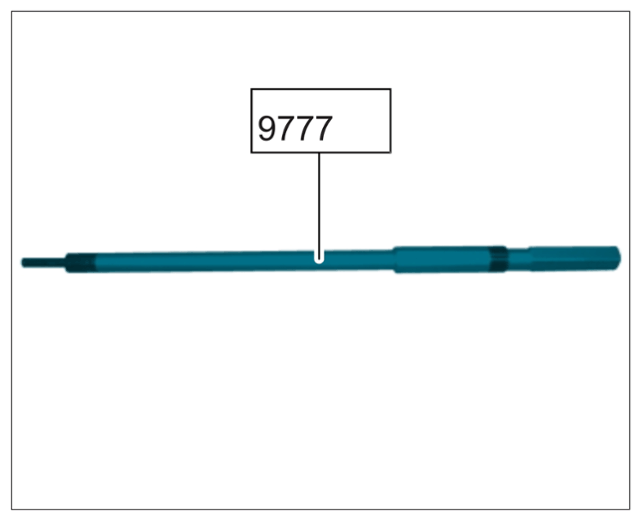 G14944537