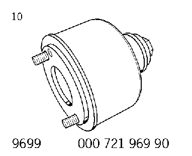 G14944608