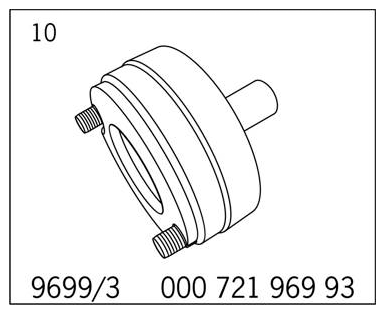 G14944609