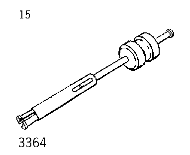 G14944723