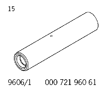 G14944724