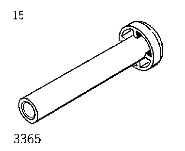 G14944725