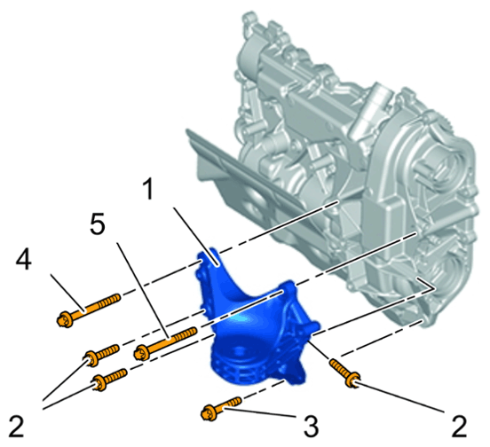 G14944743