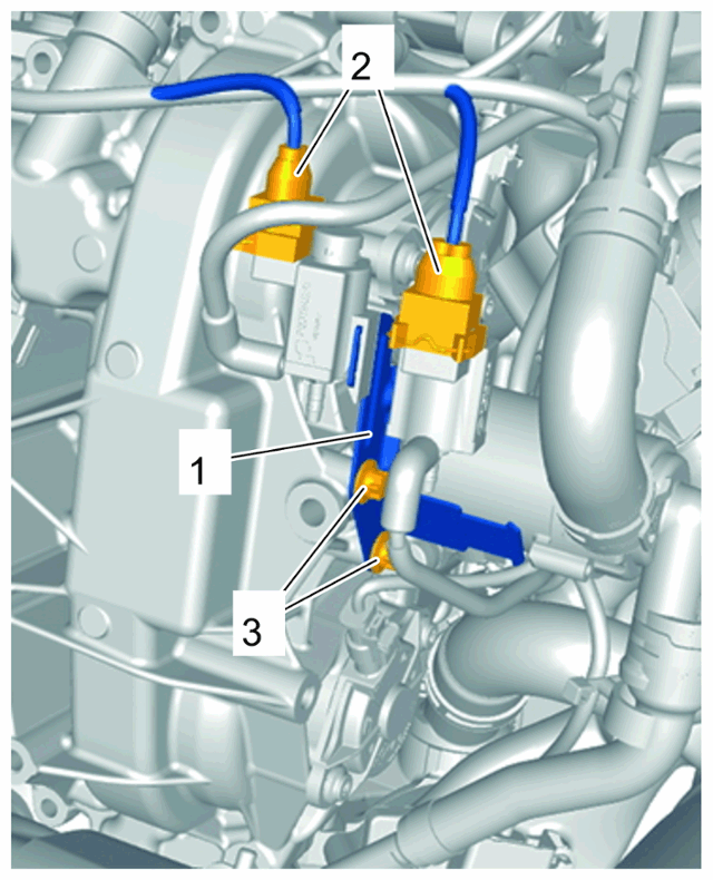 G14944745