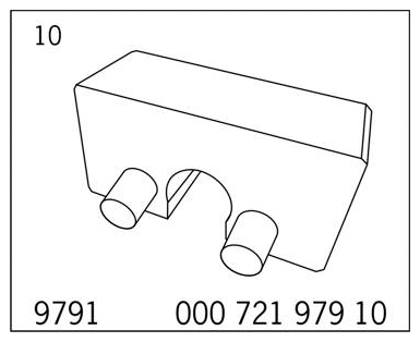 G14944775