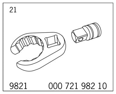 G14945005