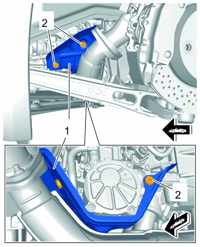 G14945229