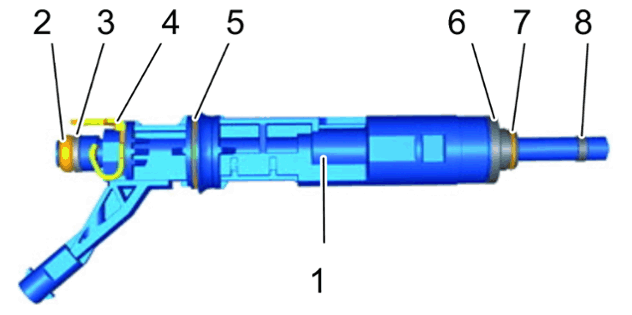 G14945245