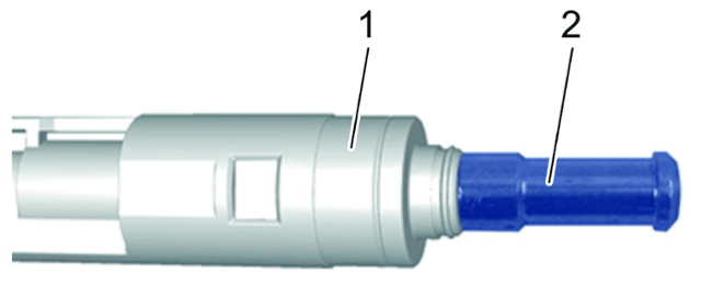 G14945251