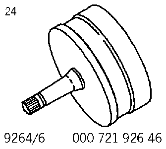 G14945258
