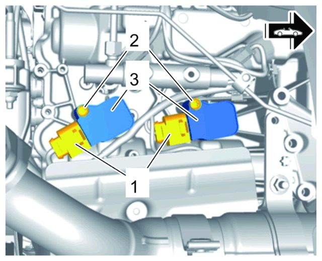 G14945466