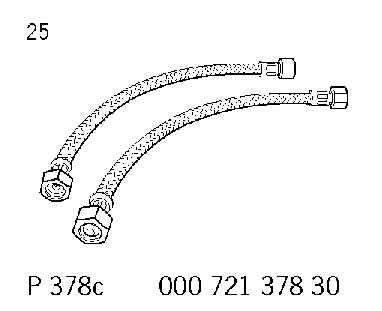 G14945527