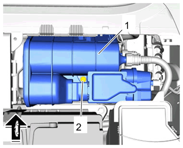 G14945638