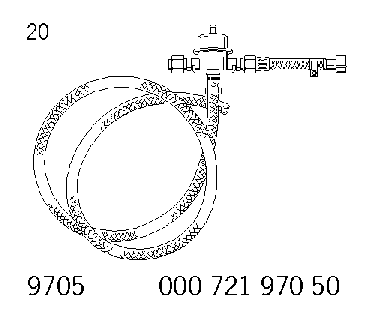 G14945678