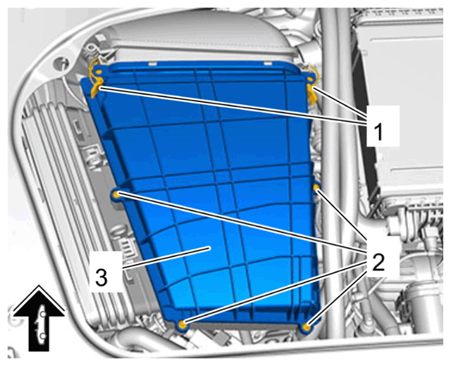 G14945785