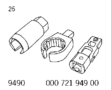 G14945790