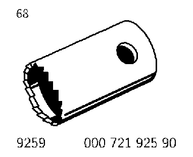 G14945851