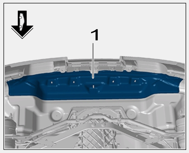 G14945919