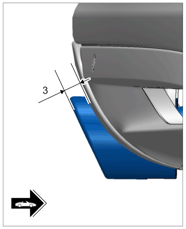 G14945945