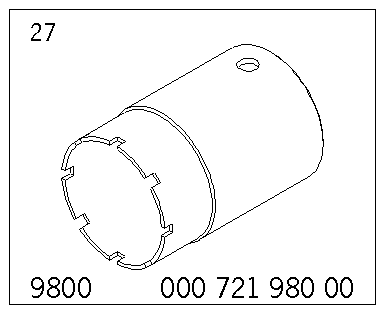 G14946023