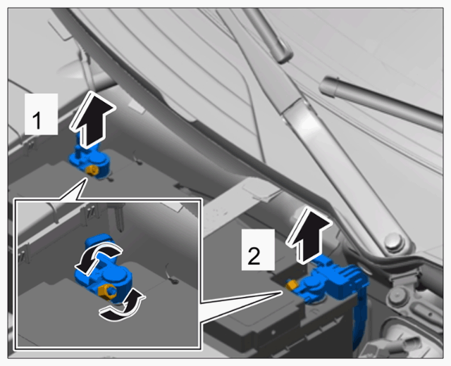 G14946052