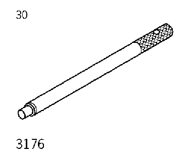G14946139