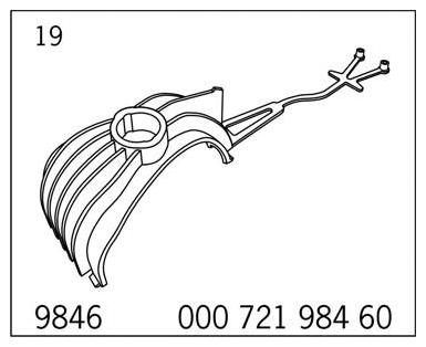 G14946157