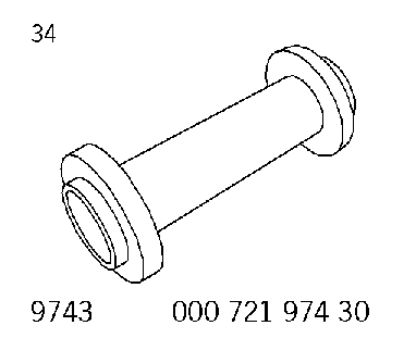 G14946242
