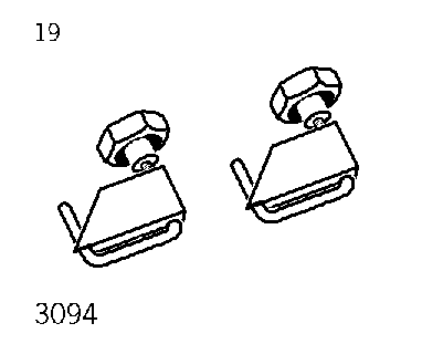 G14946276