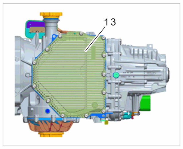 G14946334