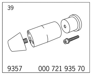 G14946399