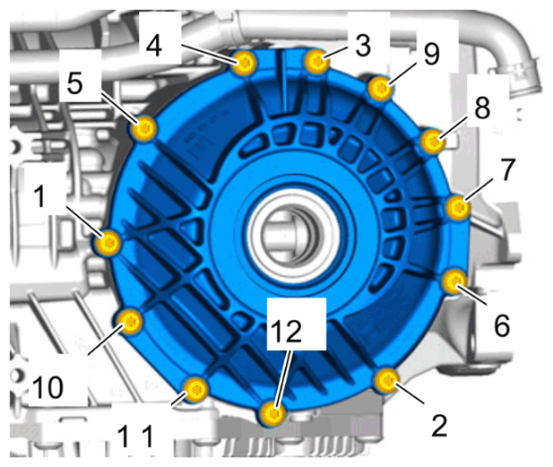G14946421
